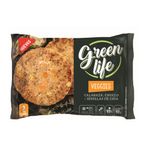 Medallon-Calabaz-Y-Cho-Green-Life-X-190g-1-858629