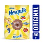 Nesquik-Ptst-Polvo-Chocolates-tacc-Ffpp-12x80-1-861757