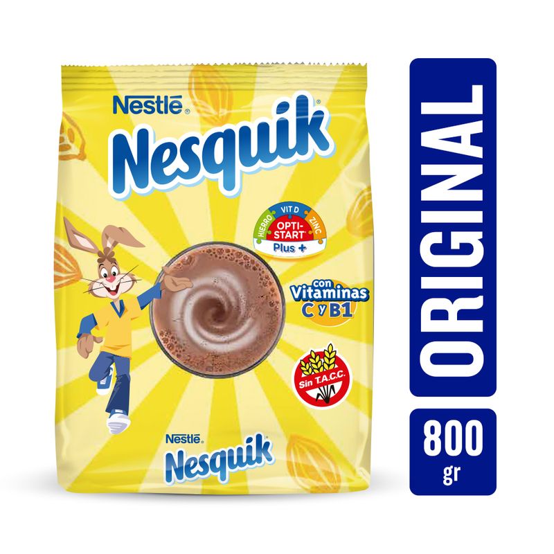 Nesquik-Ptst-Polvo-Chocolates-tacc-Ffpp-12x80-1-861757