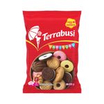 Galletitas-Variedad-410gr-1-861767