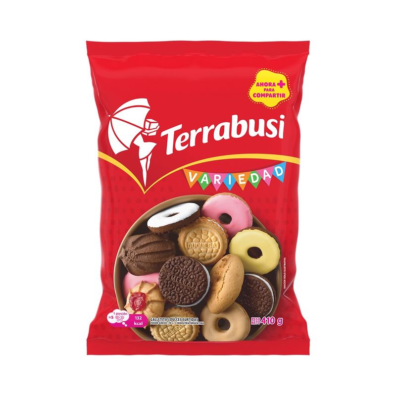 Galletitas-Variedad-410gr-1-861767