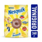 Nesquik-Ptst-Polvo-Chocolate-Ffpp-12x360g-Ar-1-861770