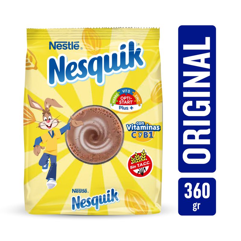 Nesquik-Ptst-Polvo-Chocolate-Ffpp-12x360g-Ar-1-861770