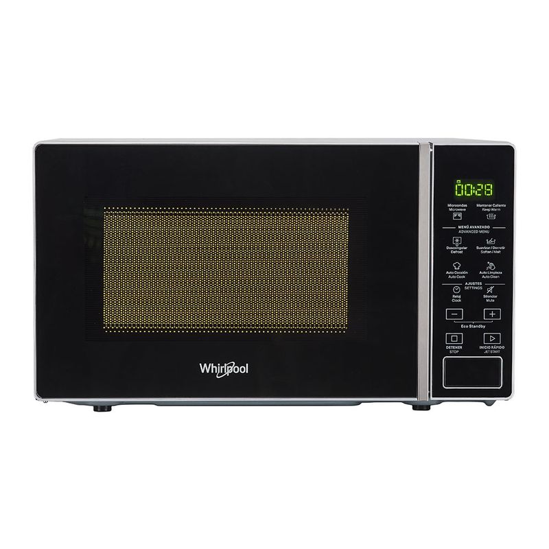 Microondas-Whirlpool-Wms20as-20l-Plata-1-869976