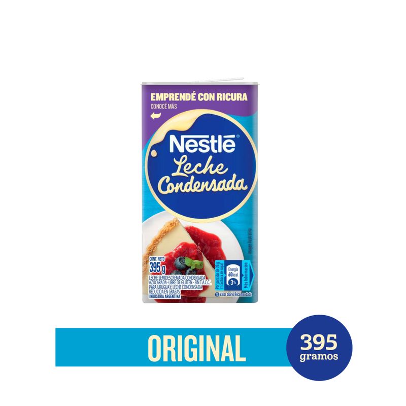 Leche-Condensada-Nestle-395g-1-869980