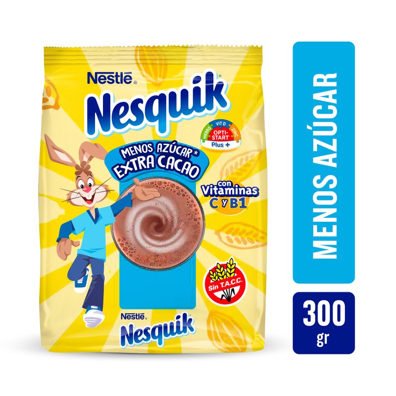 Alim-En-Polvo-Nesquik-Opti-Start-300g-1-870984
