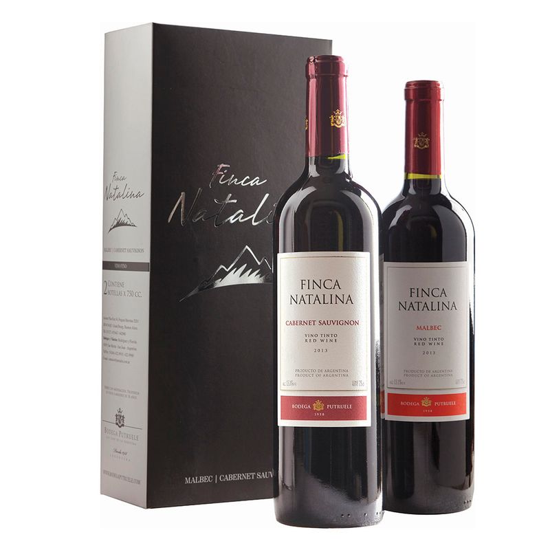 Vino-Tinto-Finca-Natalina-Cabernet-Malbec-750-Cc-1-21176