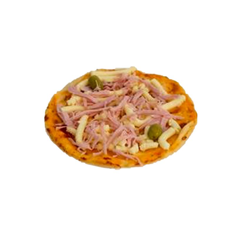 Pizza-Individual-J-Y-Q-s-e-un-1-1-24246