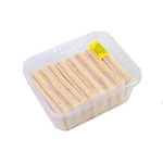 Sandwich-De-Miga-De-J-q-bli-un-8-1-38548