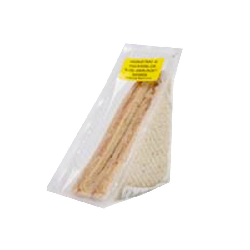 Sandwich-De-Miga-Negro-De-J-q-bli-un-2-1-38555