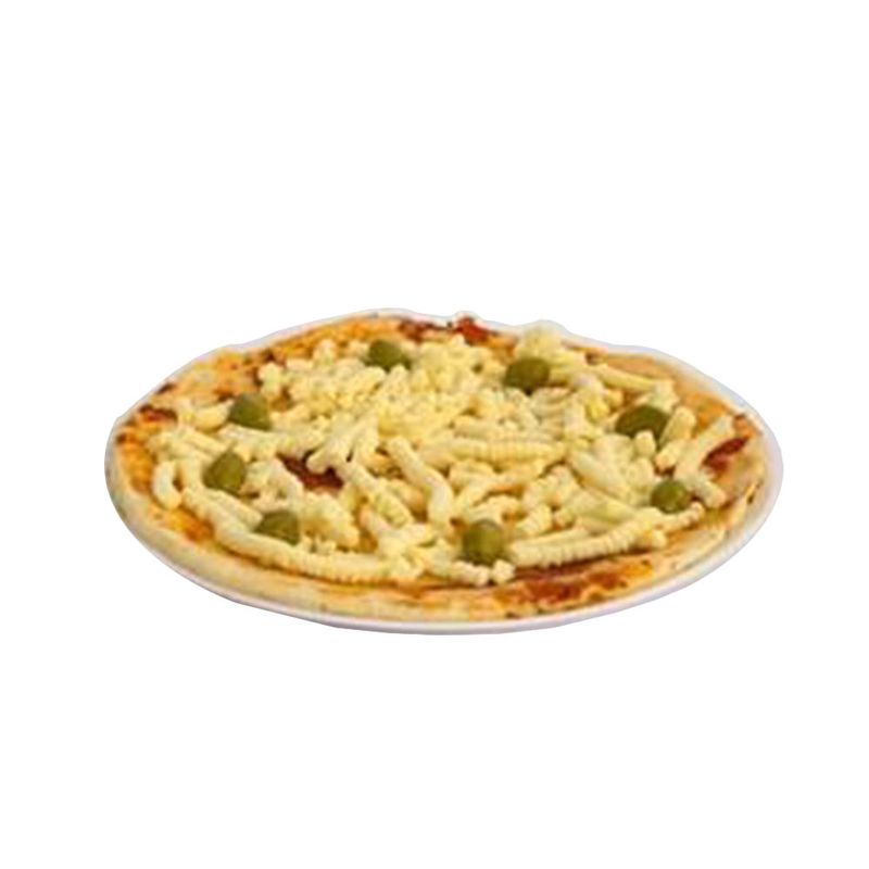 Pizza-Mozzarella-Pizza-4-e-v-un-1-1-41598