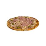 Pizza-Jamon-Y-Queso-Pizza-4-e-v-un-1-1-41599