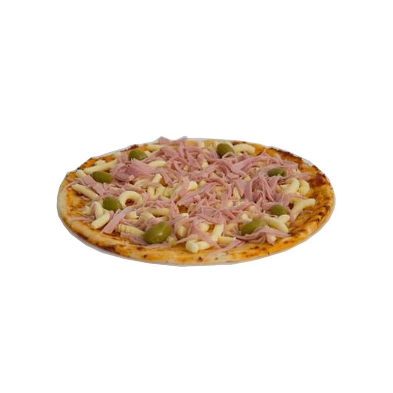 Pizza-Jamon-Y-Queso-Pizza-4-e-v-un-1-1-41599