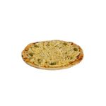 Pizza-Cuatro-Quesos-Pizza-4-e-v-un-1-1-41603