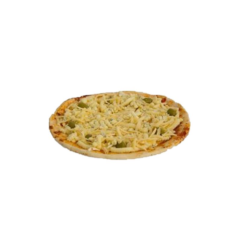 Pizza-Cuatro-Quesos-Pizza-4-e-v-un-1-1-41603