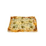 Pizza-Cuadrada-Roquefort-Pizza-4-e-v-un-1-1-41652