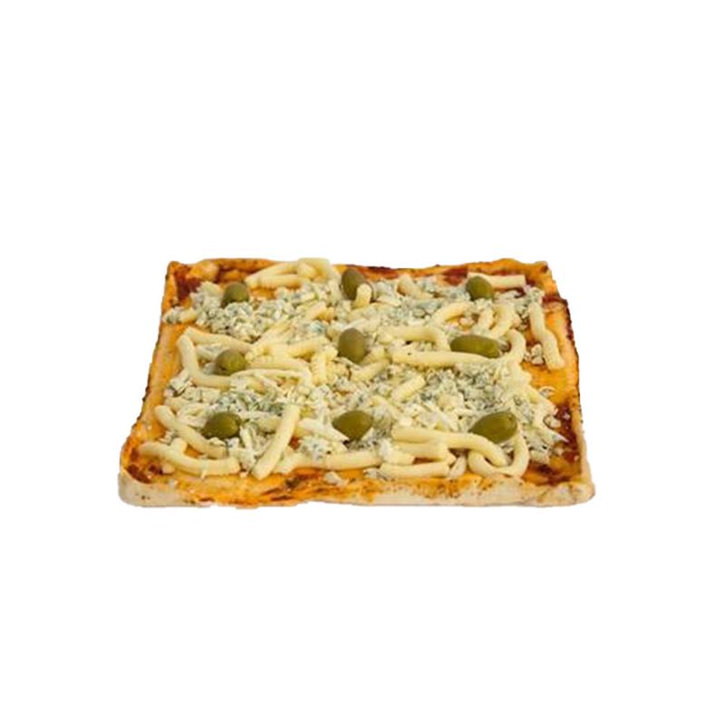 Pizza-Cuadrada-Roquefort-Pizza-4-e-v-un-1-1-41652