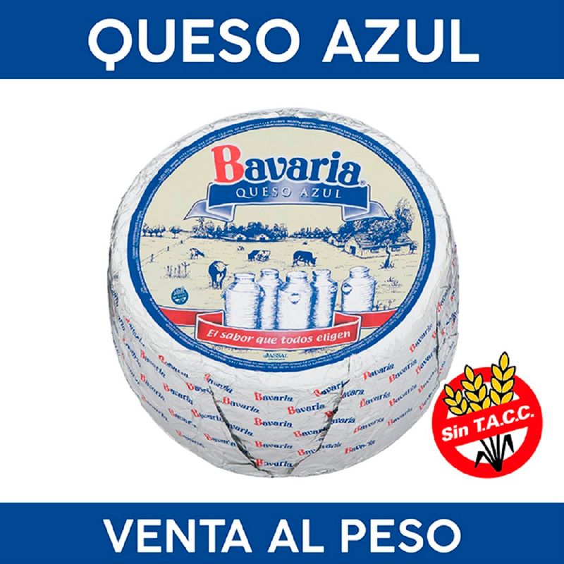 Queso-Cheddar-Milkaut-X-145-Grs-1-859067
