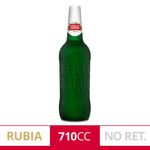 Cerveza-Stella-Artois-710cc-1-869905