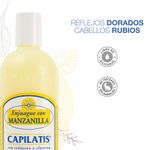 Acondicionador-Capilatis-Manzanilla-500-Ml-3-6048