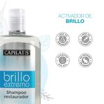 Shampoo-Capilatis-Brillo-Extremo-410-Ml-3-19909