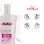 Shampoo-Capilatis-Keratina-350-Ml-3-27515