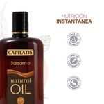 Capilatis-Natural-Oil-Balsamo-420-Ml-3-457911