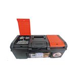 Caja-De-Herramientas-17-Silver-Shadow-2-598712