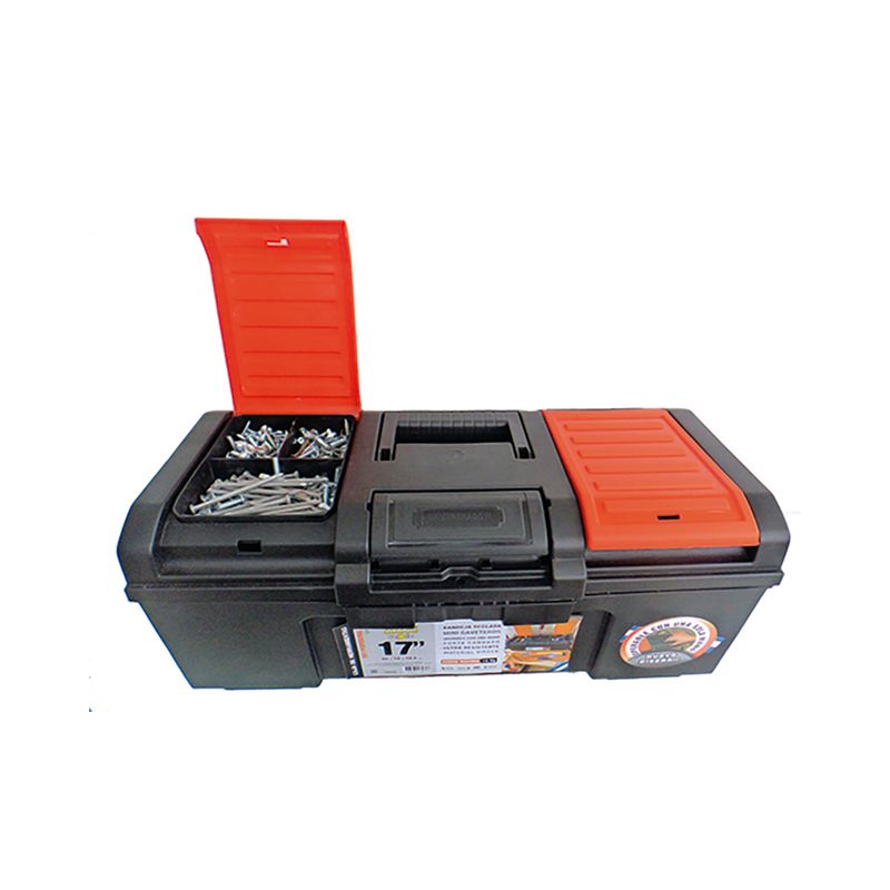 Caja-De-Herramientas-17-Silver-Shadow-2-598712