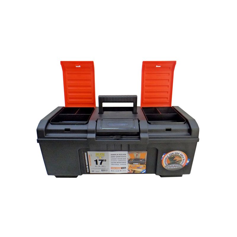 Caja-De-Herramientas-17-Silver-Shadow-3-598712