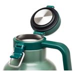 Termo-Stanley-Growler-2-Lt-Verde-2-841510