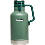 Termo-Stanley-Growler-2-Lt-Verde-3-841510