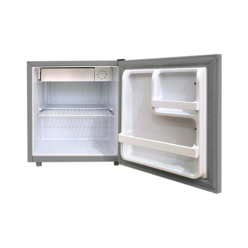Frigobar-Cookline-C-congelador-48rs-Gris-2-871271