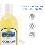 Shampoo-Capilatis-Manzanilla-500-Ml-3-6019