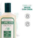Shampoo-Capilatis-Cabellos-Secos-410-Ml-3-2960
