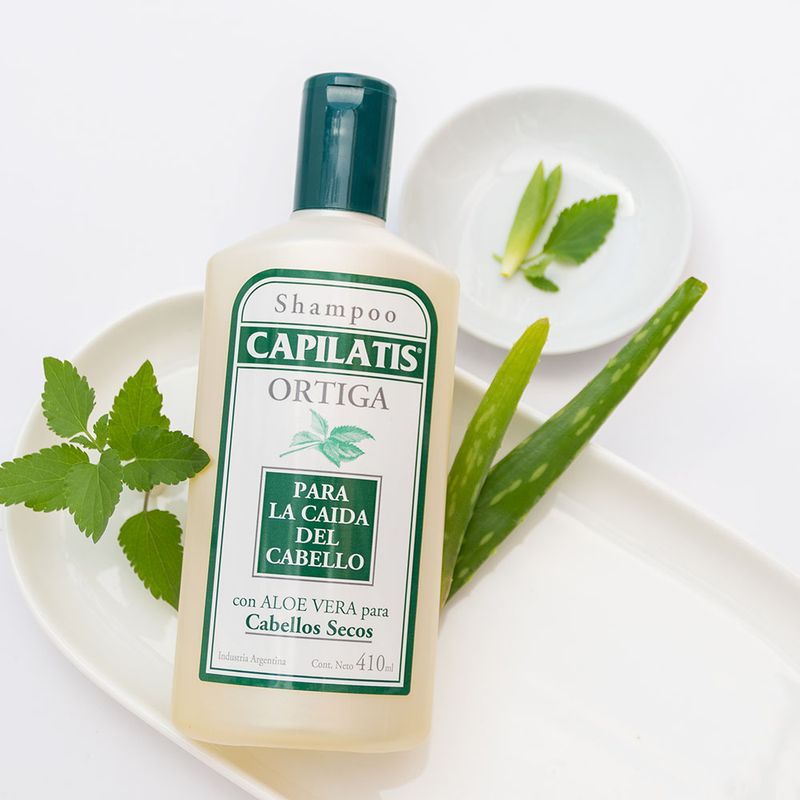 Shampoo-Capilatis-Cabellos-Secos-410-Ml-4-2960