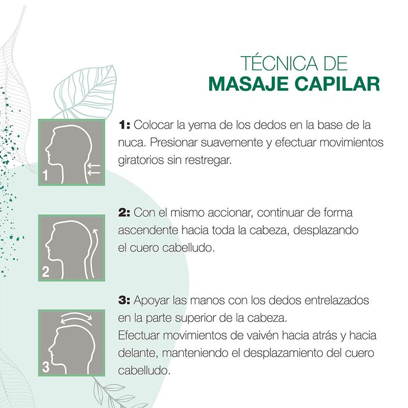 Shampoo-Capilatis-Cabellos-Secos-410-Ml-5-2960