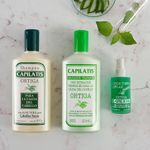 Shampoo-Capilatis-Cabellos-Secos-410-Ml-6-2960