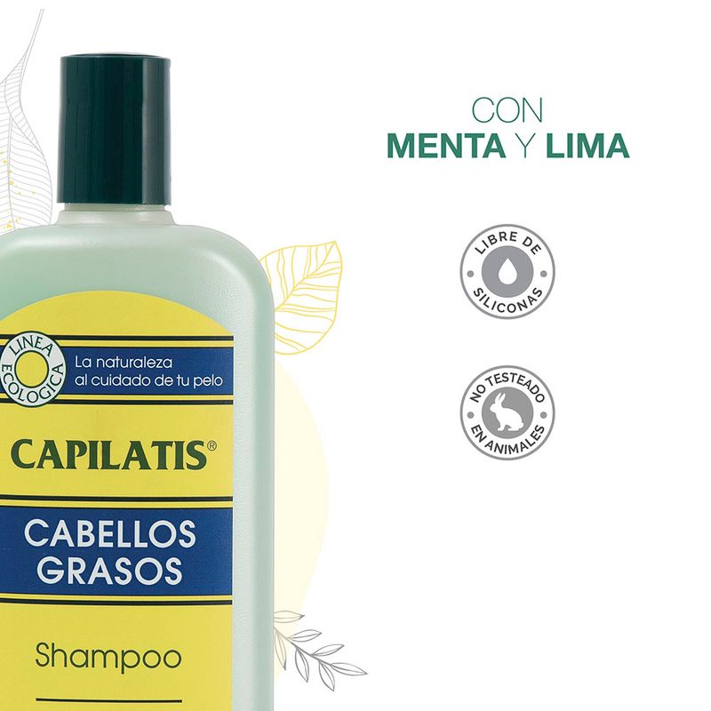 Shampoo-Capilatis-Cabellos-Grasos-420-Ml-3-34118