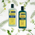 Shampoo-Capilatis-Cabellos-Grasos-420-Ml-4-34118