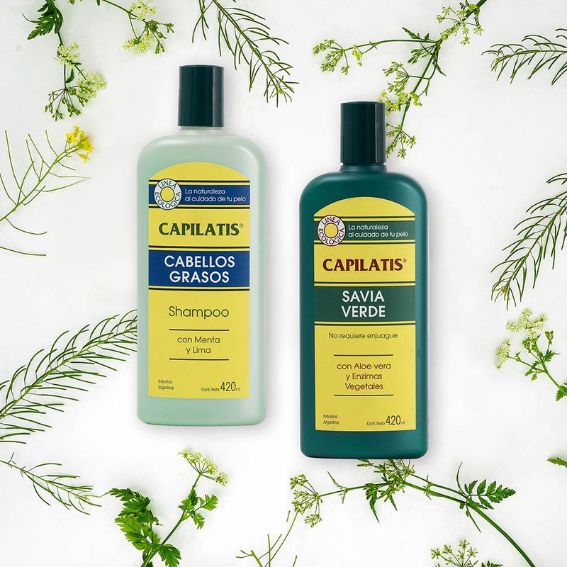 Shampoo-Capilatis-Cabellos-Grasos-420-Ml-4-34118