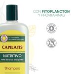 Shampoo-Capilatis-Nutritivo-420-Ml-3-33677