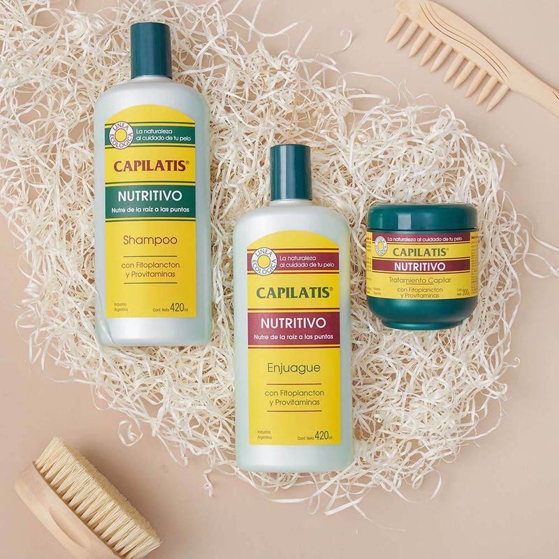 Shampoo-Capilatis-Nutritivo-420-Ml-4-33677