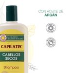Shampoo-Capilatis-Cabellos-Secos-420-M-L-3-33657