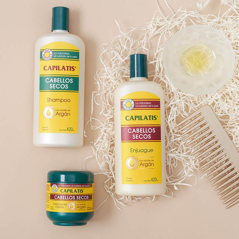 Shampoo-Capilatis-Cabellos-Secos-420-M-L-4-33657