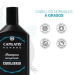 Shampoo-Capilatis-Cosmetico-Equilibrio-Presentacion-Equilibrio-Tipo-Cabello-Normal-3-18154