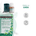 Shampoo-Capilatis-Ortiga-Concentrado-X-410-Ml-3-246603