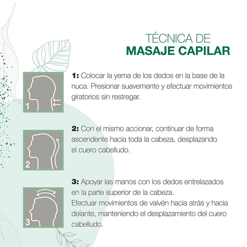 Shampoo-Capilatis-Ortiga-Concentrado-X-410-Ml-5-246603