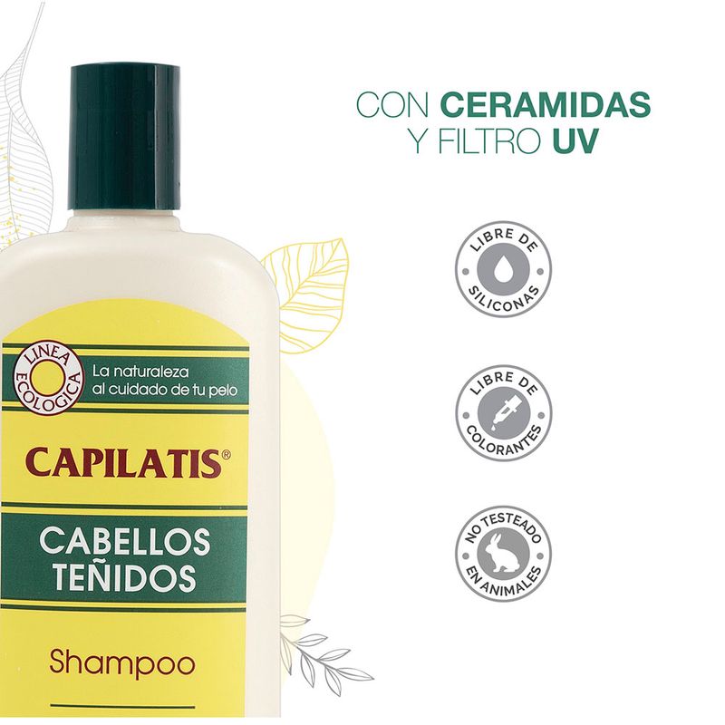 Shampoo-Capilatisx420ml-Cabello-Te-idos-Pvc-420-Ml-3-168784