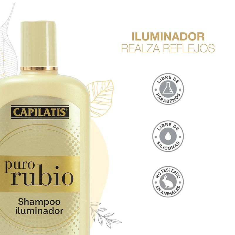 Shampoo-Capilatis-Iluminador-420-Ml-3-4025